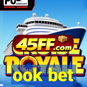 ook bet